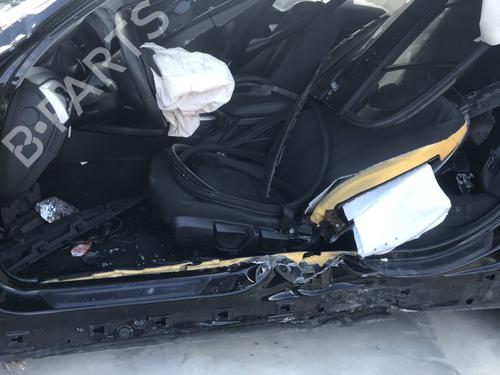 AC compressor BMW 1 (F20) 116 d | BP32424030M34  - Image 14