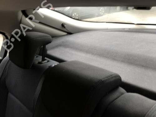 Subframe RENAULT LAGUNA III (BT0/1) 1.5 dCi (BT00, BT0A, BT0T, BT1J) | BP33180676M9 - Image 15