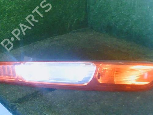 Left taillight FORD FOCUS II (DA_, HCP, DP) 1.6 TDCi | BP25629969C34 