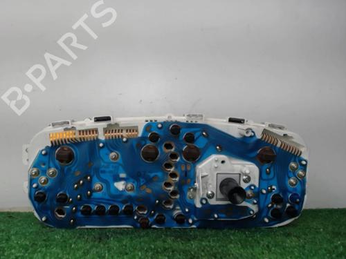 Instrument cluster MITSUBISHI L200 (K7_T, K6_T, K5_T) 2.5 TD 4WD (K74T) | BP25630545C47 