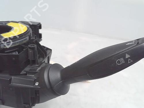 Steering column stalk FORD B-MAX (JK) 1.0 EcoBoost | BP38233896I23 - Image 2
