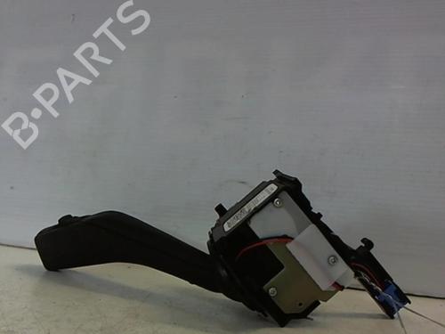 Used Steering column stalk Steering column stalk VW TIGUAN (5N_) 2.0 TDI 4motion (140 hp) 25628915 25628915
