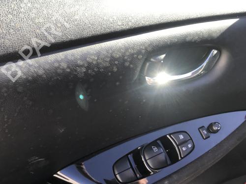 Left headlight NISSAN LEAF (ZE0) Electric | BP32118547C28 - Image 30