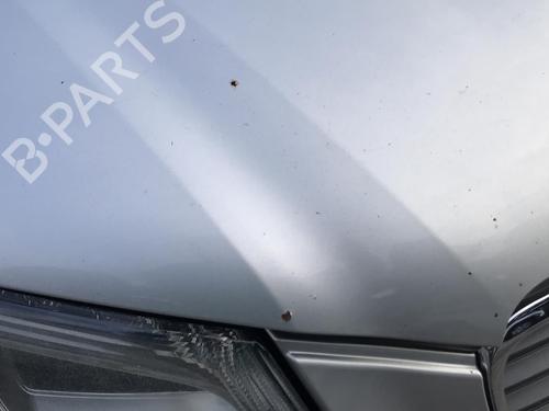 Intercooler AUDI A3 Convertible (8P7) 1.9 TDI | BP25641806M30  - Image 15