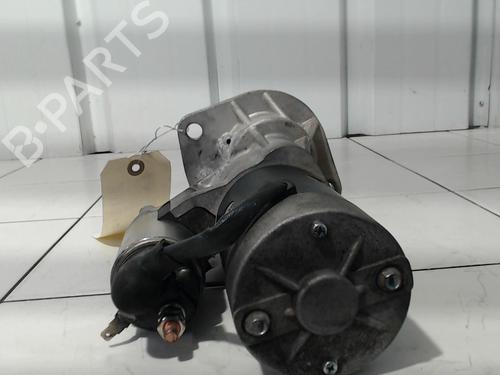 Starter NISSAN TERRANO II (R20) 2.7 TDi 4WD | BP29465953M8 