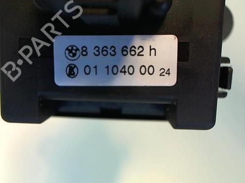 Used Switch Switch BMW 3 (E46) 318 i (118 hp) 25651315 25651315