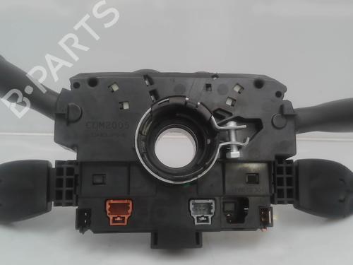 Steering column stalk CITROËN C3 Picasso (SH_) | BP33741822I23 - Image 6
