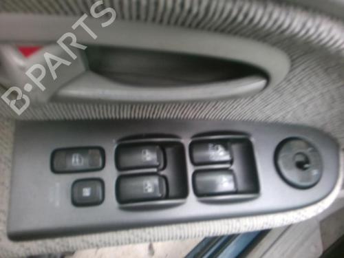 Climate control HYUNDAI TRAJET (FO) 2.0 CRDi | BP25645971I5  - Image 11