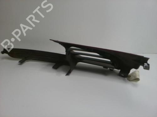 Grille RENAULT MEGANE I (BA0/1_) 1.6 e (BA0F, BA0S) | BP25651505C40 