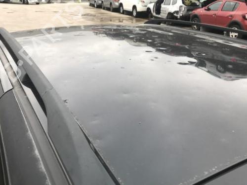 Starter BMW X5 (E53) 3.0 d | BP25639208M8  - Image 8