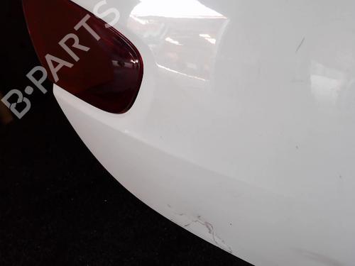 Tailgate SEAT LEON (1P1) 2.0 TFSI | BP25629556C6 