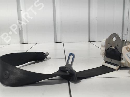 Used Rear right belt tensioner VW EOS (1F7, 1F8) 2.0 TDI (140 hp) 31135050