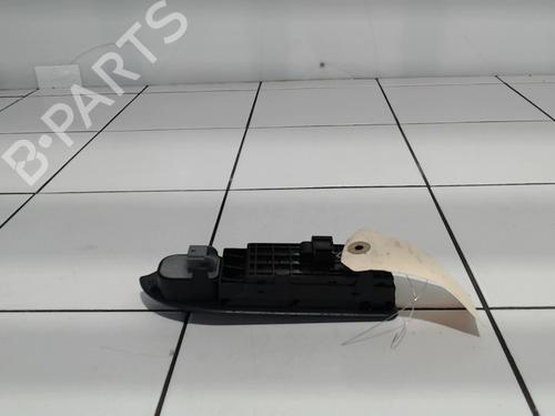 Switch AUDI A2 (8Z0) 1.4 TDI | BP36441581I30 - Image 2