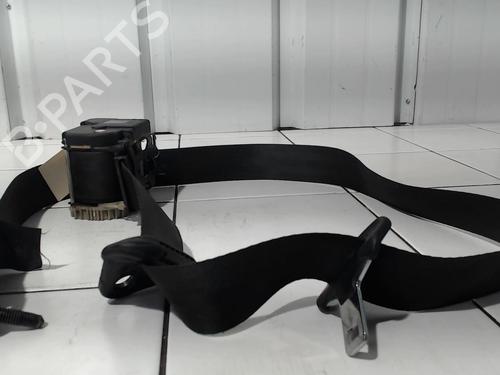 Venstre foran beltestrammer CITROËN C3 I (FC_, FN_) 1.4 HDi | BP29843676C87