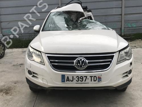 Starter VW TIGUAN (5N_) 2.0 TDI 4motion | BP29025455M8 - Image 6
