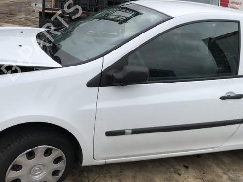 Switch RENAULT CLIO III (BR0/1, CR0/1) 1.5 dCi (BR17, CR17) | BP26688920I30  - Image 7