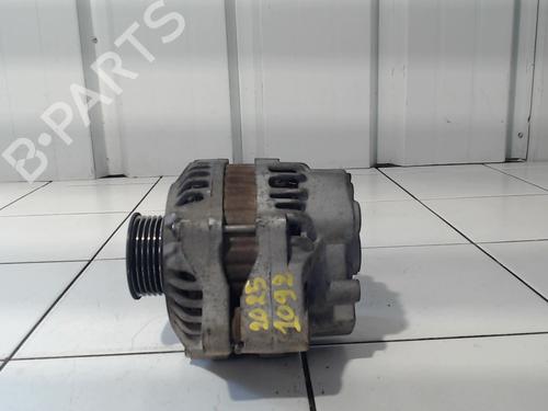 Alternator SUZUKI SWIFT III (MZ, EZ) 1.3 (RS413, ZC11S) | BP29968688M7
