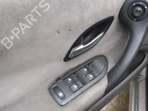 Left headlight RENAULT LAGUNA II (BG0/1_) 1.9 dCi | BP25640224C28  - Image 5