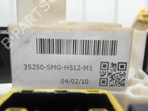 Steering column stalk HONDA CIVIC VIII Hatchback (FN, FK) 2.2 CTDi (FK3) | BP25634541I23 