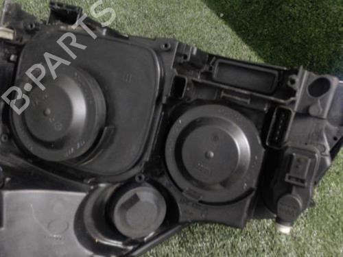 Right headlight RENAULT ESPACE IV (JK0/1_) 2.0 dCi (JK01, JK02, JK1J, JK1K, JK1H) | BP25631568C29 - Image 3