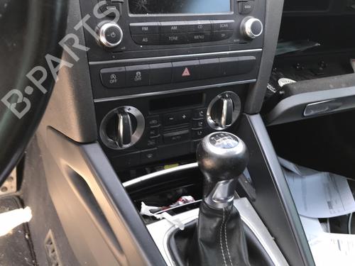 Alternator AUDI A3 (8P1) 2.0 TDI 16V | BP25634253M7 - Image 35