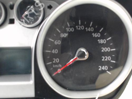 instrument-cluster-ford-focus-ii-da_-hcp-dp-2004-2005-2006-2007-2008-2009-2010-2011-2012-2013-31146874 main image