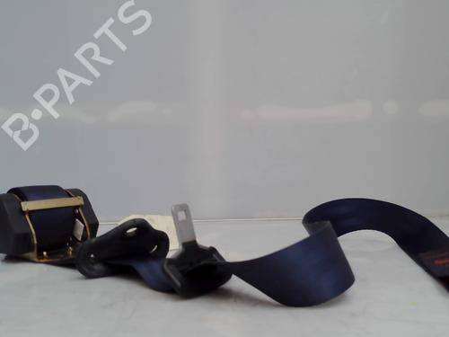 Used Front right seatbelt Front right seatbelt CITROËN SAXO (S0, S1) 1.1 X, SX (60 hp) 35805227 35805227