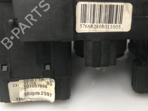 Steering column stalk DACIA DUSTER (HS_) 1.5 dCi | BP29598084I23 - Image 2