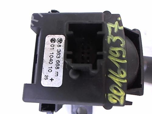 Switch BMW 3 Coupe (E46) | BP25627790I30 - Image 2