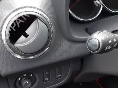 Right front driveshaft DACIA SANDERO II 1.5 dCi | BP25629352M39  - Image 7