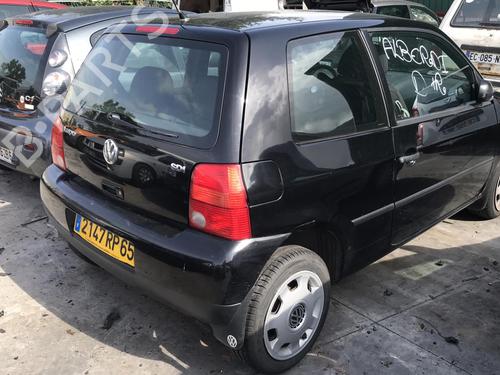 Blinker vorne rechts VW LUPO I (6X1, 6E1) 1.7 SDI | BP25642773C33 