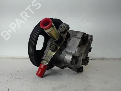 Servopumpe MITSUBISHI L200 (K7_T, K6_T, K5_T) 2.5 TD 4WD (K74T) | BP25633003M99 