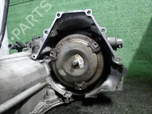 Gearbox CADILLAC SEVILLE 4.6 STS V8 | BP27250498M3