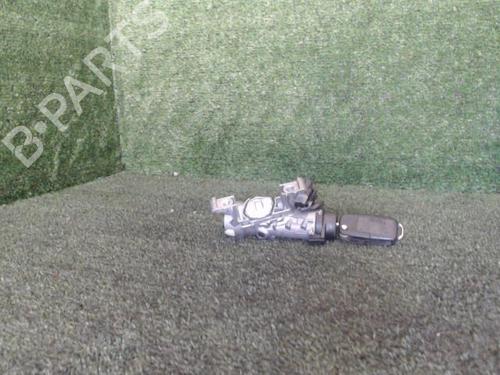 Elektronische module VW GOLF PLUS V (5M1, 521) 1.9 TDI (105 hp) 25631337