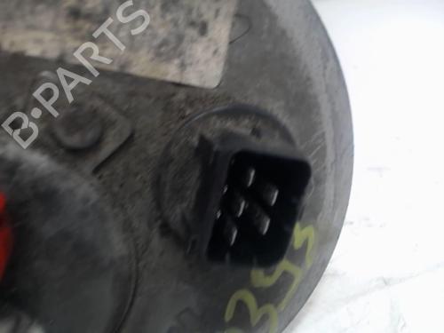 Fuel pump FORD MONDEO I (GBP) 1.8 i 16V | BP25635773M76