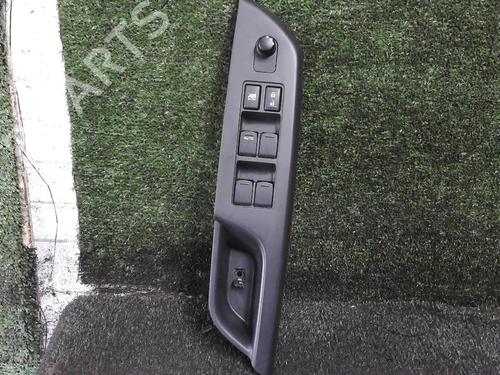 Used Switch Switch SUZUKI SWIFT IV (FZ, NZ) 1.3 DDiS (AZG413D, ZC02S, ZC92S) (75 hp) 25638960 25638960