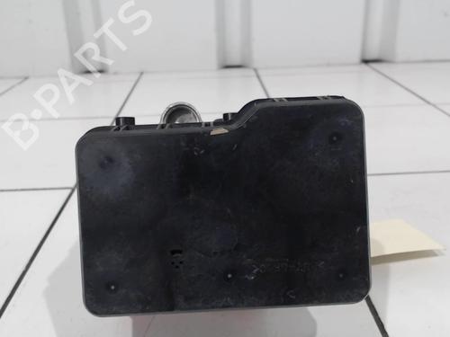 ABS pump SUZUKI JIMNY Closed Off-Road Vehicle (SN) 1.5 DDiS 4x4 | BP25650130M43 