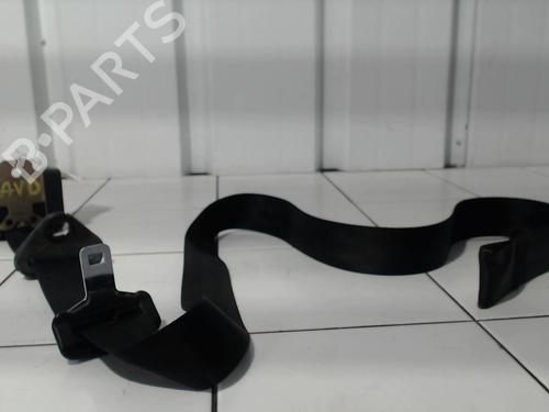 Used Front right belt tensioner RENAULT TWINGO I (C06_) 1.2 (C066, C068) (58 hp) 29926908