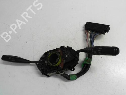Used Steering column stalk TOYOTA CARINA E VI (_T19_) 2.0 D (CT190) (73 hp) 25637195