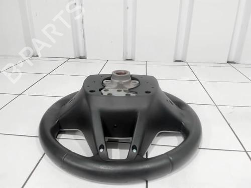 Used Steering wheel Steering wheel HYUNDAI TUCSON (TL, TLE) 1.6 CRDi (136 hp) 27250787 27250787