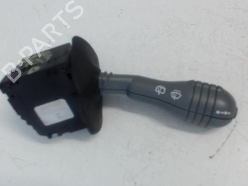 Used Steering column stalk Steering column stalk 38057189 38057189