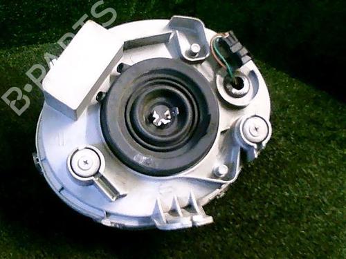 Right headlight DAEWOO MATIZ (M100, M150) 1.0 | BP25641862C29 - Image 2