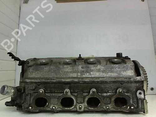 Cylinder head HONDA HR-V (GH_) 1.6 16V (GH1, GH3) | BP25628997M5 