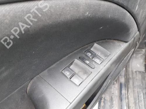 Steering column stalk SEAT LEON (1P1) 2.0 TDI 16V | BP25633123I23  - Image 12