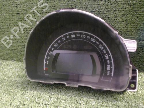 instrument-cluster-renault-twingo-iii-bcm_-bca_-2014-25629170 main image