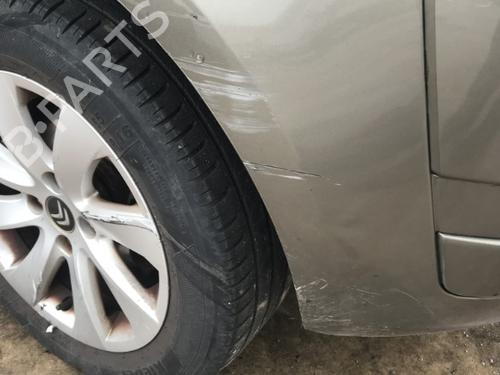 Switch CITROËN C4 Picasso I MPV (UD_) 1.6 HDi 110 | BP25628699I30 