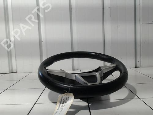 Steering wheel SEAT IBIZA IV (6J5, 6P1) 1.6 TDI | BP29843663C49