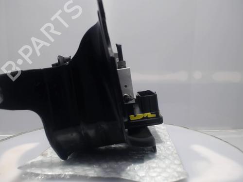 ABS Bremseaggregat CITROËN C3 II (SC_) 1.2 VTi 82 | BP28291742M43 