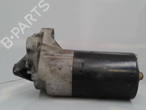 Starter RENAULT LAGUNA II (BG0/1_) | BP33476556M8 - Image 4