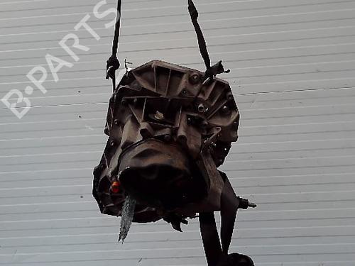 Used Gearbox Gearbox 37601943 37601943